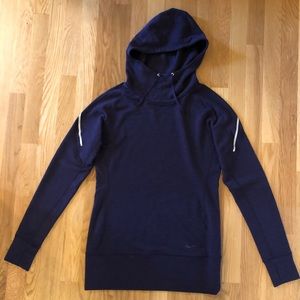 Nike Dri-Fit Hoodie